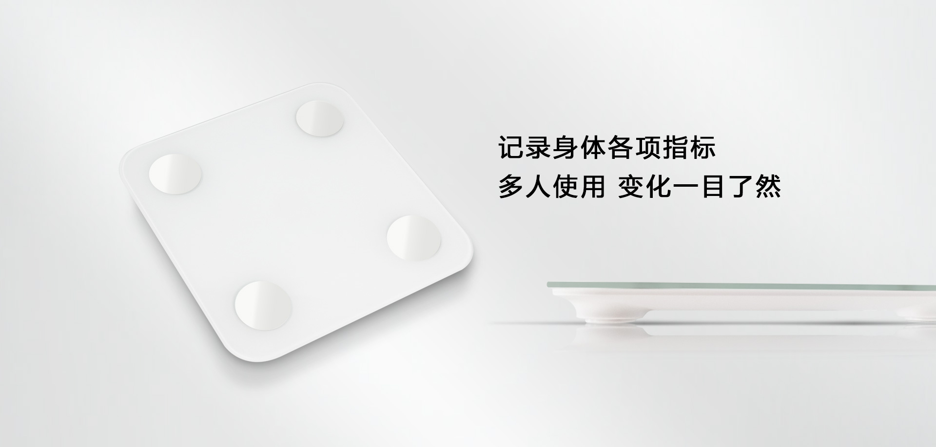 山東時(shí)光機(jī)械科技有限公司