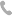 時(shí)光機(jī)械電話